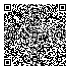 QR код "Интурмед"