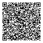 QR код "Эллипс-тур"