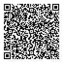 QR код "ДВ.ру"