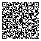 QR код "Беркут"