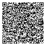QR код "Неосервис-НК"