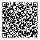 QR код "МИРЪ"