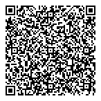 QR код "Диалог народов"