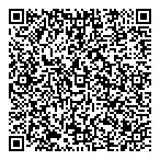 QR код "БИЛЕТУР"