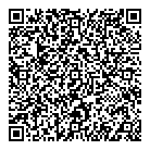 QR код "Ритм-10"