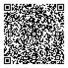 QR код "Квант-9"