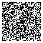 QR код "Диалог народов"
