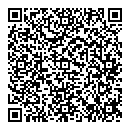 QR код "Скат"