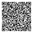 QR код "Ритм-10"