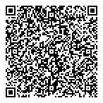 QR код "Диалог народов"