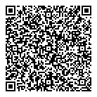 QR код "Беркут"