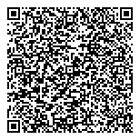 QR код "БИЛЕТУР"