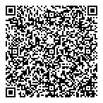 QR код "Эл Ко-сервис"