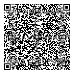 QR код "БИЛЕТУР"