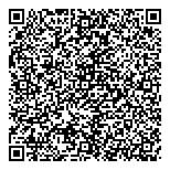 QR код "БИЛЕТУР"