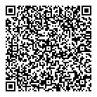 QR код "БИЛЕТУР"