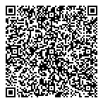 QR код "БИЛЕТУР"