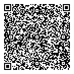 QR код "БИЛЕТУР"