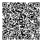 QR код "БИЛЕТУР"