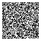 QR код "БИЛЕТУР"