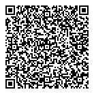 QR код "БИЛЕТУР"