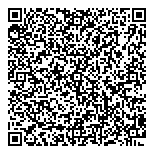 QR код "Орбита-Сервис НК"