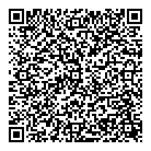 QR код "Океан"