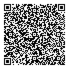 QR код "Ритм-10"