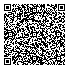 QR код "Олимпиец"