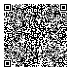 QR код "Меридиан"