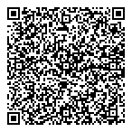 QR код "Кирби"