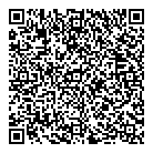 QR код "Наши Гости-2"
