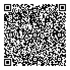 QR код "Тандем"