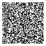 QR код "Delta Servis"