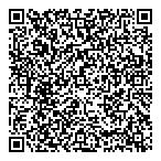 QR код "Выстрел"
