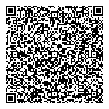 QR код "Старый Егерь"