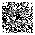 QR код "Охота"