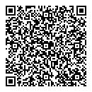 QR код "Святобор"