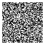 QR код "Спортмастер"