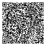 QR код "Check point"