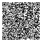 QR код "Advance"
