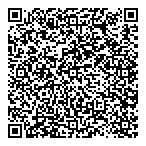 QR код "Тибет"