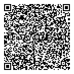 QR код "Моспочин"