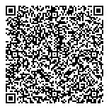 QR код "ProRock"