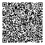 QR код "Sparta"