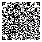 QR код "Примальп"