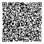 QR код "Вертикаль"