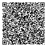QR код "Швеймастер"