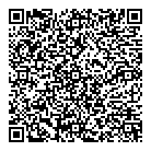 QR код "Мега Трейд ДВ"