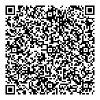 QR код "Turist.vl.ru"